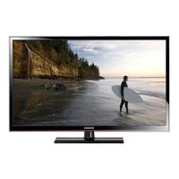 Tela Tv Samsung Pl51e490b1g Plasma 3d Hd 51  110v/220v, usado comprar usado  Brasil 