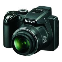 Câmara Fotográfica Profissional Nikon comprar usado  Brasil 