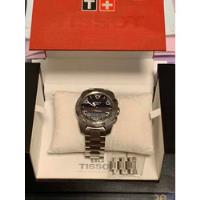 Relógio Premium Tissot Touch Expert comprar usado  Brasil 