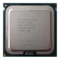 Intel Xeon E5335 2.00ghz 8mb Cache comprar usado  Brasil 