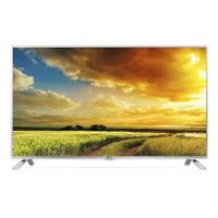 Smart Tv LG 47lb5800 Led Full Hd 47  100v/240v Ler Descrição comprar usado  Brasil 