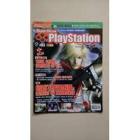 Revista Playstation 3 True Crime Streets Of L.a I738 comprar usado  Brasil 