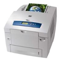 Impressora Xerox Phaser 8860 - Peças A Partir De R$ 10 comprar usado  Brasil 
