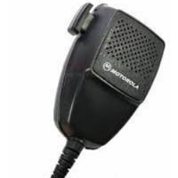 Kit 10 Microfone Rádio Motorola  Pro 5100 Em200-promoção comprar usado  Brasil 