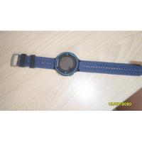 Relógio Garmin Forerunner 620 - Frequencímetro, usado comprar usado  Brasil 