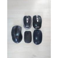 Mouses Wireless Sem Fio comprar usado  Brasil 
