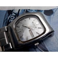 Relógio Citizen Automático Caixa Especial Para Revisar comprar usado  Brasil 
