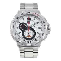 Relógio Tag Heuer Fórmula 1 - Indy 500 - Cah101b - Original, usado comprar usado  Brasil 