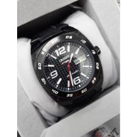Relógio Orient Speedtech 469ss037 - Automático  comprar usado  Brasil 