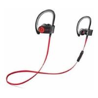 Powerbeats B0516 Vermelho Via Bluetooth Sem Fio comprar usado  Brasil 