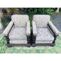 sofa antigo comprar usado  Brasil 