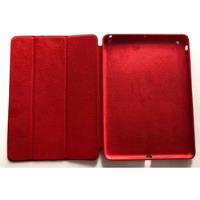 Smart Case iPad Air Original comprar usado  Brasil 