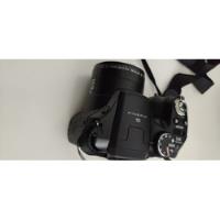 Câmera Digital Fujifilm Finepix S2980 + Case (bolsa) comprar usado  Brasil 