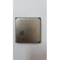 Processador Amd Phenom Ii X4 955 3.2ghz Hdz955fbk4dgm Usado comprar usado  Brasil 
