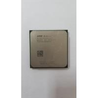 Processador Amd Athlon Ii X2 270 Adx2700ck23gm Usado comprar usado  Brasil 