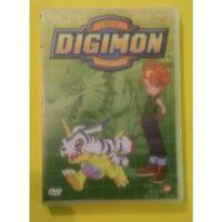Digimon (episódios 11 À 13) comprar usado  Brasil 