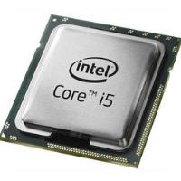 Processador Intel Core I5 3470 6m De Cache 3.60 Ghz comprar usado  Brasil 