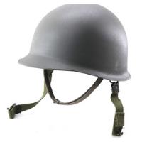 capacete guerra comprar usado  Brasil 