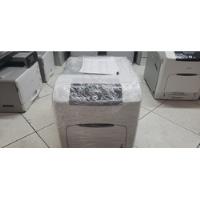Impressora Ricoh Spc440dn Com Kit Toner 100% Original comprar usado  Brasil 