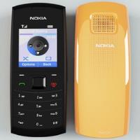 Nokia X1-01 Desbloqueado  02 Chips  comprar usado  Brasil 