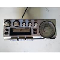 Usado, Rádio Toca Fitas Pioneer Kp 500 Leia A Descrição ! comprar usado  Brasil 