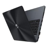 Notebook Positivo Carbon Intel Dual Core 4gb 500gb Seminovo comprar usado  São Manuel