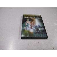A Espera De Um Milagre (tom Hnks ) - Dvd Duplo - Original, usado comprar usado  Brasil 