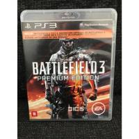 battlefield 4 premium edition comprar usado  Brasil 