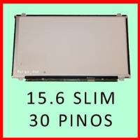 Tela Led Slim 15.6 Fosca Notebook Acer - E5 -571 / Es1 -571 comprar usado  Brasil 