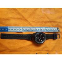 Relógio De Pulso Mormaii Ew9522 Leia Descrição comprar usado  Brasil 