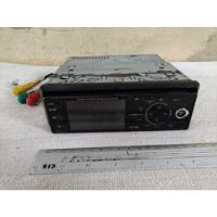 Rádio Cd Dvd Multimídia Automotivo Phaser Ard 330 Cod 3468, usado comprar usado  Brasil 