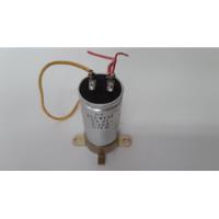 mega capacitor pioneer comprar usado  Brasil 