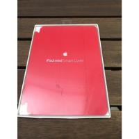 Capa Smart Cover iPad Mini Original Apple Lacrada Mf394bz/a comprar usado  Brasil 