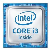 Processador Intel Core I3 3250 3.50ghz Lga 1155 comprar usado  Brasil 