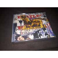 Box 2 Cds The Beatles - Anthology 2 comprar usado  Brasil 
