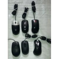 Mouse Optico Usb comprar usado  Brasil 