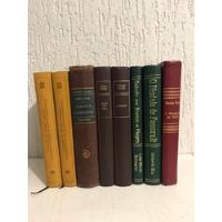 fisica classica 5 volumes comprar usado  Brasil 
