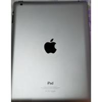 iPad 4 Wifi A1458 64gb, usado comprar usado  Brasil 