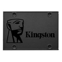  Ssd 120gb Kingston A400 Sa400s37/120g Notebook Pc Desktop, usado comprar usado  Brasil 