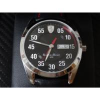  Relógio Scuderia Ferrari 5 Atm - Quartz comprar usado  Brasil 