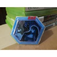 Disney Infinity 2.0 Toy Box Game Discs Marvel Super Herois comprar usado  Brasil 