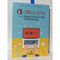 microsoft office 2016 comprar usado  Brasil 