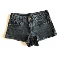Shorts Infantil Jeans Feminino Forever 21 comprar usado  Brasil 