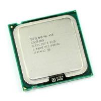 Processador Intel Celeron 430 Sl9xn 1.80ghz / 512 / 800 / 06, usado comprar usado  Brasil 