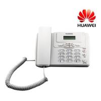 Celular Fixo De Mesa  Usado Huawei Ets3125i Barato Aproveite comprar usado  Brasil 