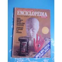 Enciclopédia Bloch - Embratel: O Mundo Via Satélite. N Duplo comprar usado  Brasil 