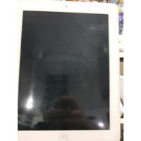 Display Lcd iPad A1459 Touch Bateria  comprar usado  Brasil 