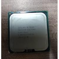 Intel Dual Core E2180 2.00ghz / 1mb / 800mhz Socket 775 comprar usado  Brasil 