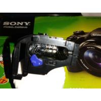 Caixa Da Bateria Da Câmera Sony Hx300 comprar usado  Brasil 