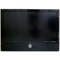 LG 42lg60fr 42''  Lcd Tv Monitor, Defeito comprar usado  Brasil 